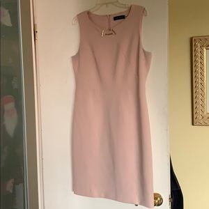 Ivanka Trump Dress